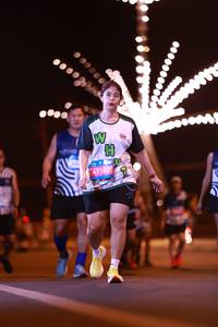 BIB: 
                            <button type="button" onclick="openModal(24169607)" class="btn btn-primary btn-sm float-right btn-popup" data-toggle="modal" data-target=".modal-high-quality">
                        <i class="fas fa-shopping-cart"></i> Add to Cart
                    </button>
                                            <button type="button" onclick="isThisMe(24169607, true)" class="btn btn-success btn-sm float-right btn-popup btn-isme hidden" data-toggle="tooltip" data-placement="bottom" title="นี่คือรูปของคุณใช่ไหม คลิกที่นี่เพื่อเอาเข้าอัลบั้ม">
                        <i class="fas fa-plus"></i> Add to album
                    </button>
                    <button type="button" onclick="isThisMe(24169607, false)" class="btn btn-warning btn-sm float-right btn-popup btn-isnotme hidden">
                        <i class="fas fa-ban"></i> Remove from album
                    </button>